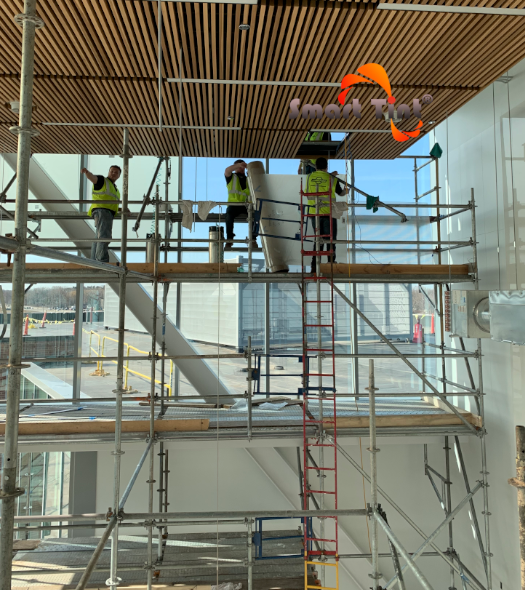 greenbay smart tint image 2.webp