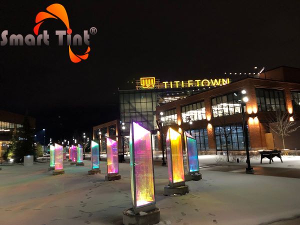 title town tech image 1.jpg