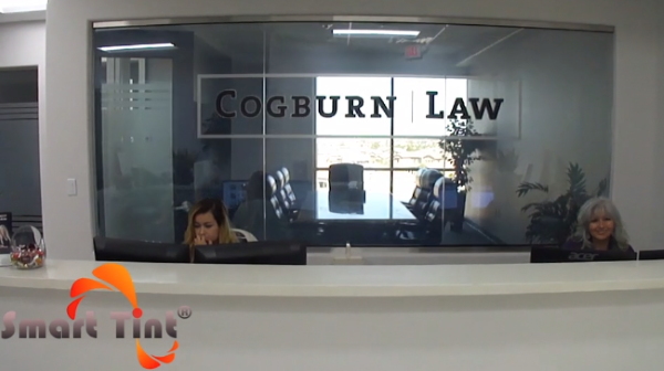 cogburn-law-1.png