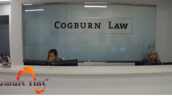 cogburn-law.png