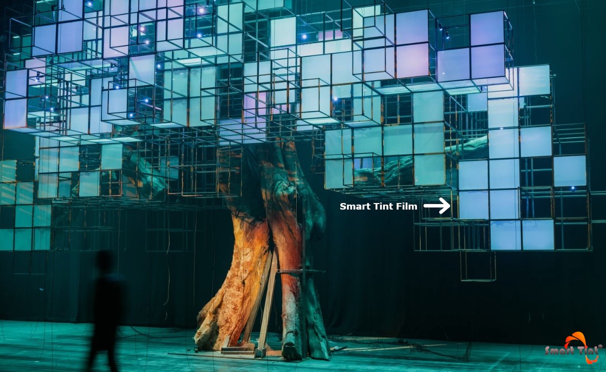 money tree smarttint 2.jpg