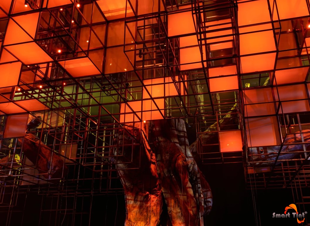 money tree smarttint image 2.jpg