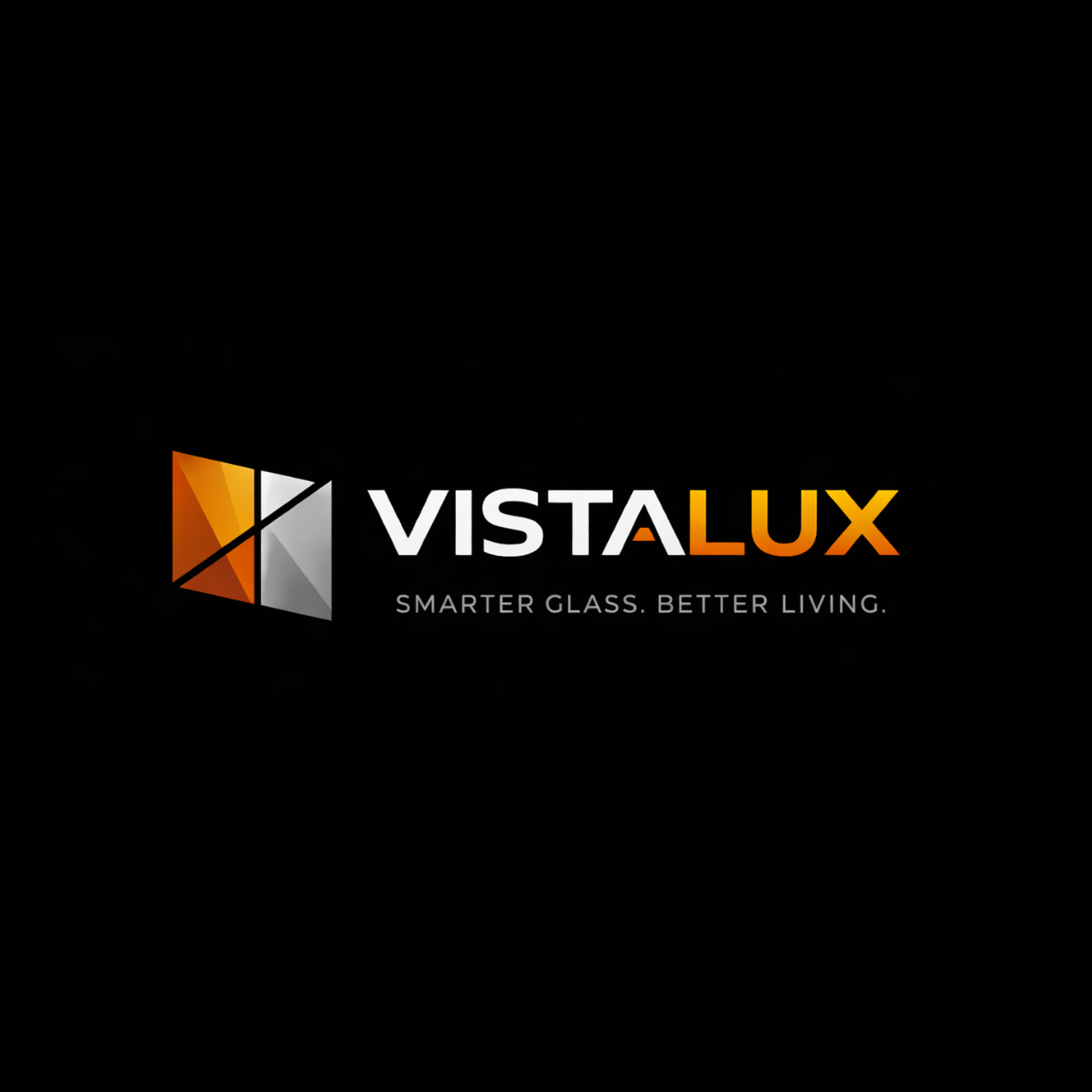 VistaLuxGlobal