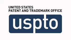 uspto.webp