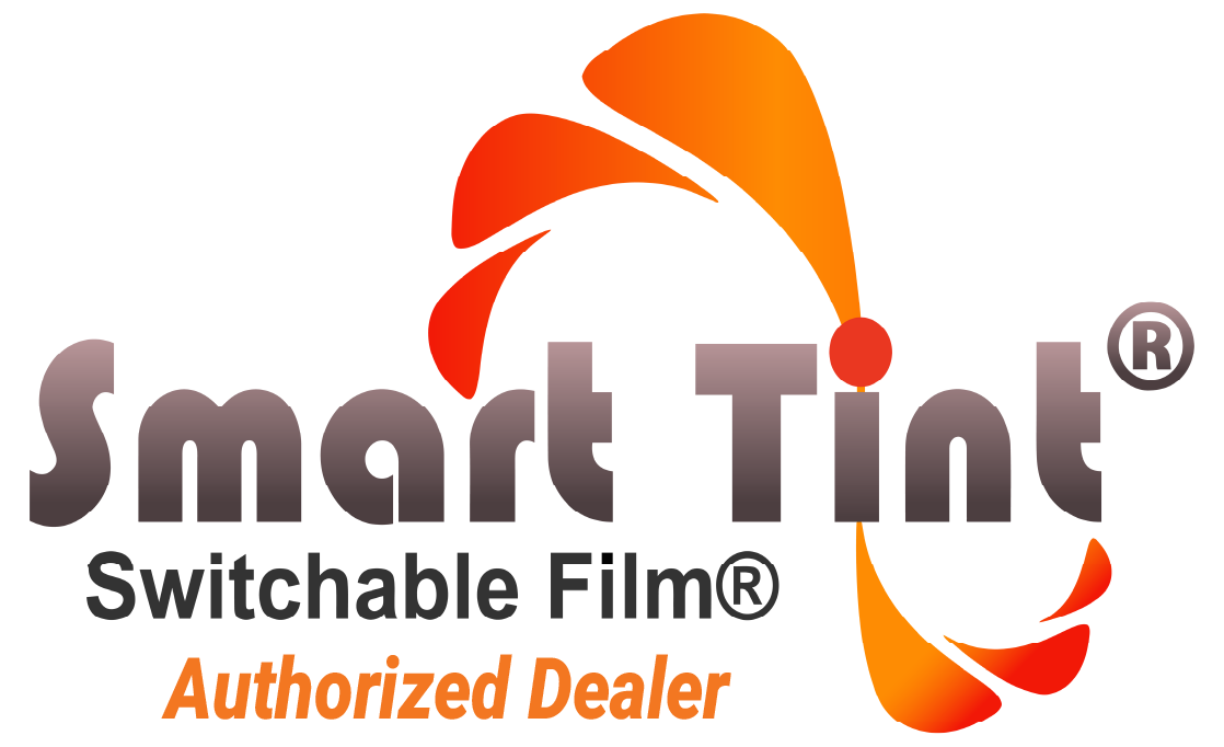 Smart Tint Authorized Dealer