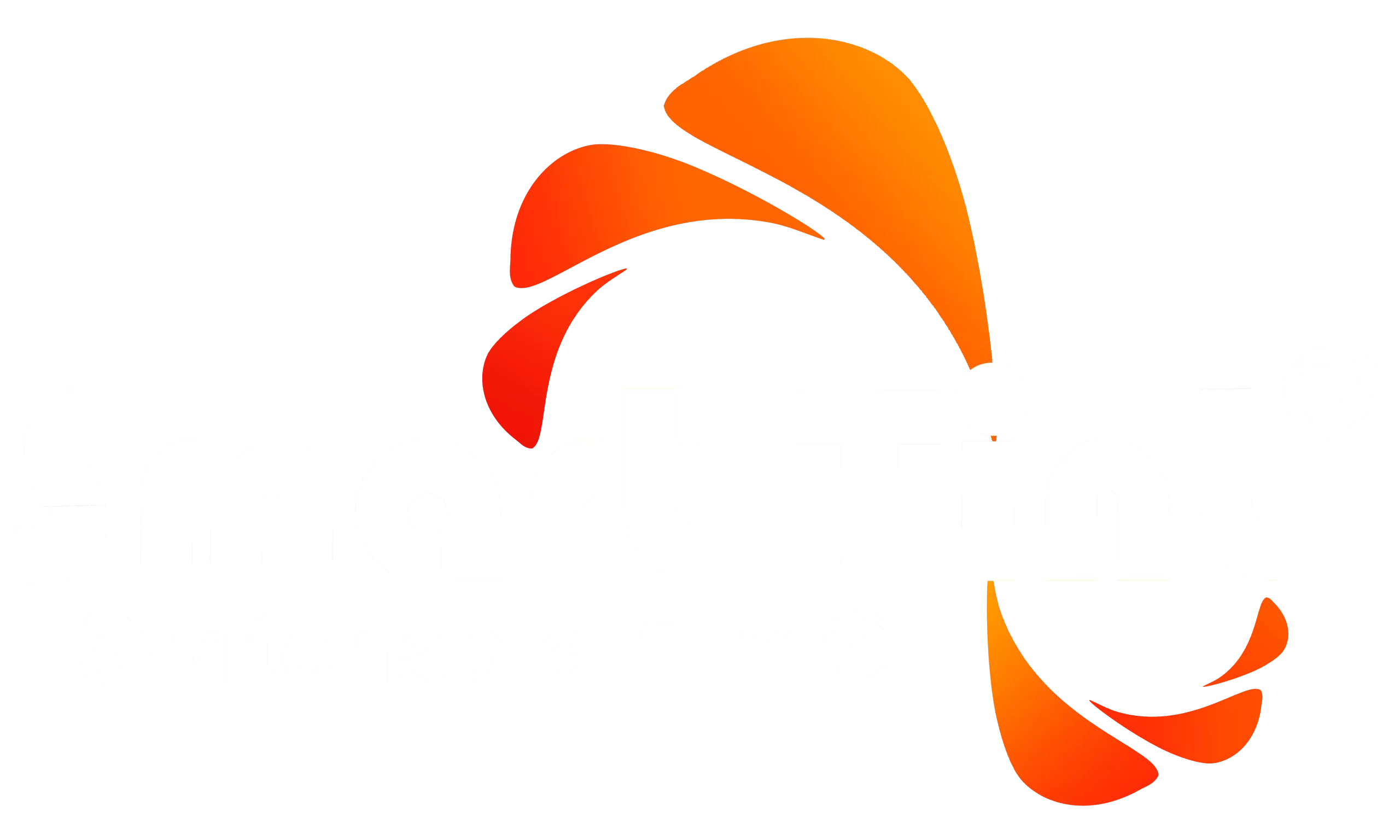 Smart Tint® Logo